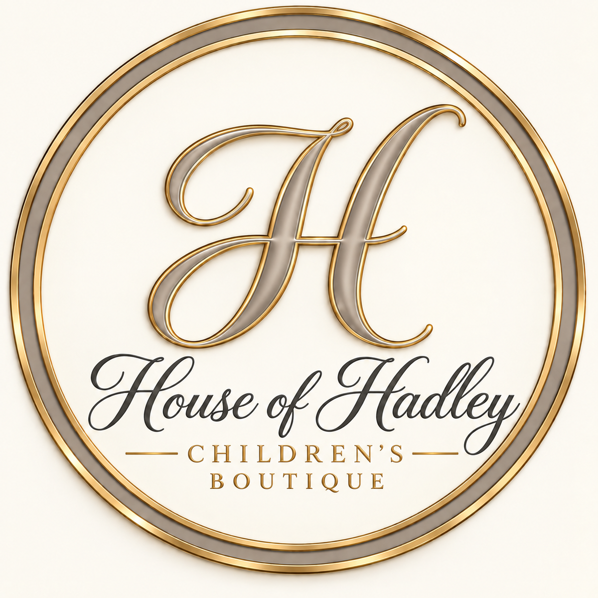 House of Hadley